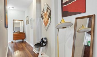 467 GERHARD St, Philadelphia, PA 19128