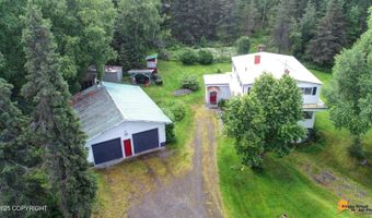 11135 Our Rd, Anchorage, AK 99516