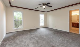 242 TIMOTHY Rd, Atoka, TN 38004