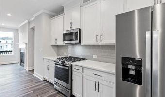 1162 Buice Lake Pkwy, Acworth, GA 30102