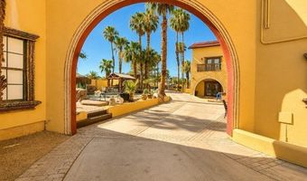 6425 Darby Ave, Las Vegas, NV 89146