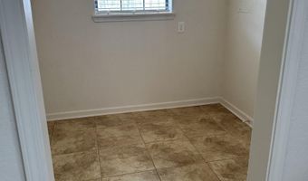 3505 STOCKTON Dr, Benton, AR 72015