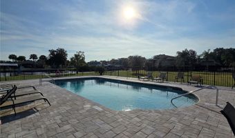 1640 JUNO Trl 101A, Astor, FL 32102