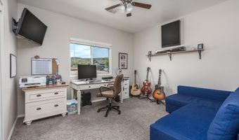 955 W Copperhead Rd, Camp Verde, AZ 86322