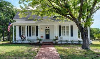 3002 Azle Hwy, Weatherford, TX 76085