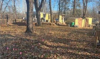 44765 378th Ln, Aitkin, MN 56431