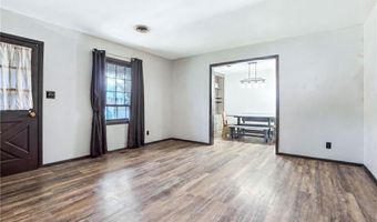 1789 HOLMAN St, Alexander City, AL 35010