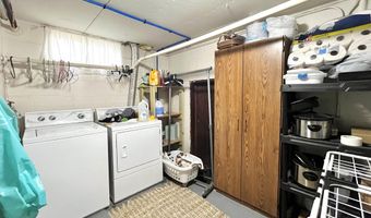1206 Birch St, Atlantic, IA 50022