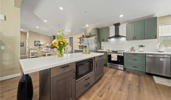 32722 Wagon Wheel Rd, Agua Dulce, CA 91390