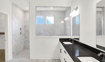 5062 Foxley Park Ln, Avon, IN 46123