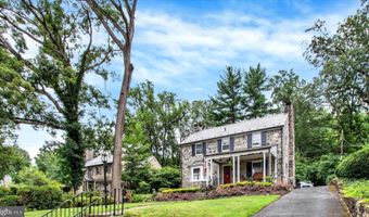 1611 ALSACE Rd, Reading, PA 19604