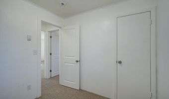 20 Emery Ln 4, Bartlett, NH 03812
