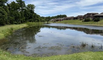 3261 RICHLAND VIEW Ln, Bartlett, TN 38133