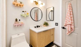 3695 Texas St 4, San Diego, CA 92104