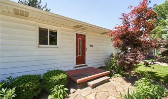 2620 Mogadore Rd, Akron, OH 44312