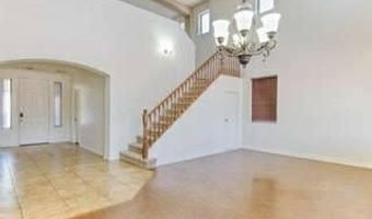 1651 N 113TH Ave, Avondale, AZ 85392