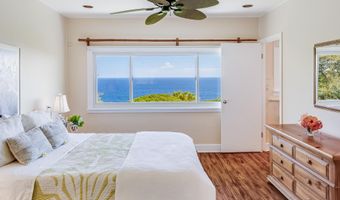46142 Hana Hwy, Hana, HI 96713