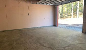 1246 Stone Steward, Hull, GA 30646