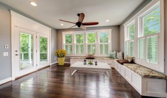 41137 TURKEY OAK Dr, Aldie, VA 20105