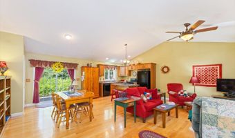 5 Pinehurst Dr, Bennington, NH 03442