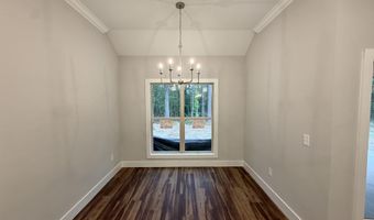 224 New Haven Ln, Brandon, MS 39042