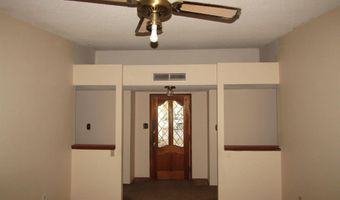 1604 W Bullock Ave, Artesia, NM 88210
