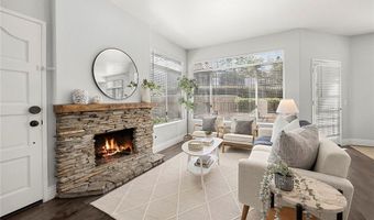 66 Cinnamon Teal, Aliso Viejo, CA 92656