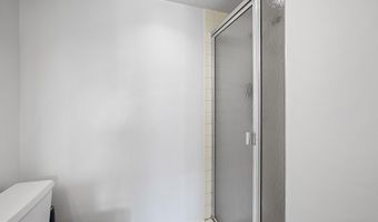 1 E UNIVERSITY Pkwy 502, Baltimore, MD 21218