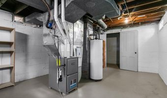 424 E BREWSTER St, Appleton, WI 54911
