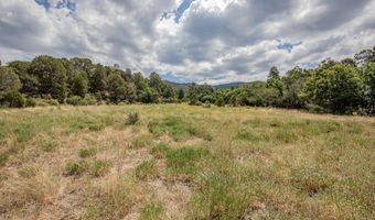 165 Karr Canyon Rd, High Rolls Mountain Park, NM 88325