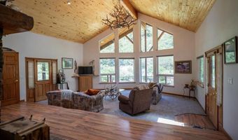 13862 County Road 502, Bayfield, CO 81122