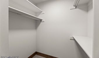 1103 Baxter Creek Way A, Bozeman, MT 59718