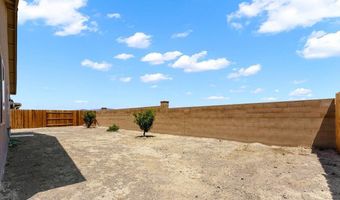 172 Walnut Dr, Fernley, NV 89408