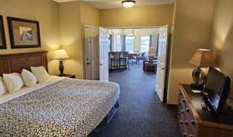 630 Linden Dr 1447, Arnolds Park, IA 51331