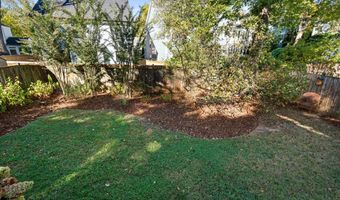 5621 HUNTINGTON Pkwy, Bethesda, MD 20814