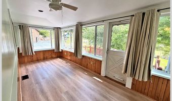 690 NH Rte 175, Ashland, NH 03217