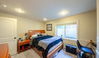 357 N MAIN, Alpine, UT 84004