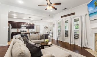 17831 Waterloo Dr, Baton Rouge, LA 70817