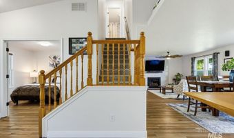 12547 W Delmar, Boise, ID 83713