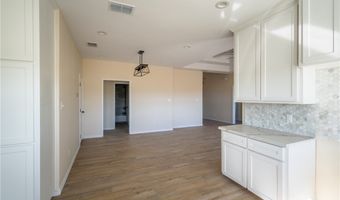 1309 Bella Rae Dr, Alice, TX 78332