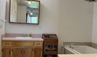 17387 Head Farm Rd, Andalusia, AL 36420