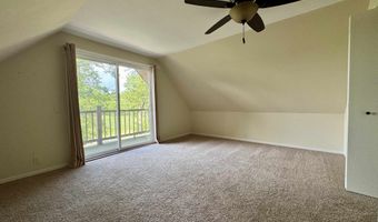 7409 Timberline Trl, Arena, WI 53503