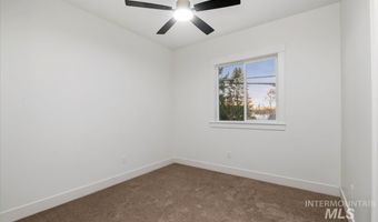 1709 N 31st St, Boise, ID 83703