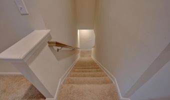 77 BUNCHBERRY Ct, Dover, DE 19904