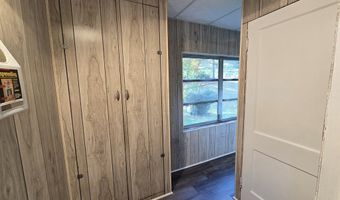 113 Fox Ave, Ansted, WV 25812