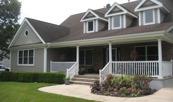 550 Egenolf Pl, Bayville, NJ 08721