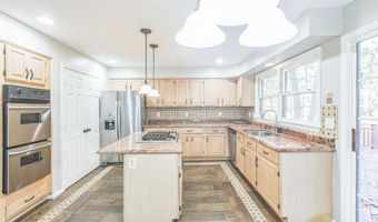 2507 ATRIUM Ct, Bowie, MD 20716