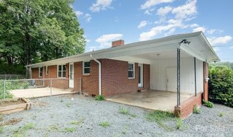 25088 NC 24/27 Hwy, Albemarle, NC 28001
