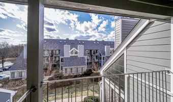 7012 IRWELL Ln 14E, Alexandria, VA 22315
