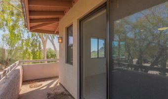 1305 Coyote Pass, Carefree, AZ 85377